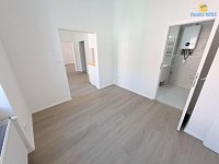 Pronájem bytu 3+kk 64m Chelčického Praha 3 - Foto 8