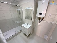 Pronájem bytu 3+kk 64m Chelčického Praha 3 - Foto 9