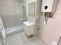 Pronájem bytu 3+kk 64m Chelčického Praha 3 - Foto 10