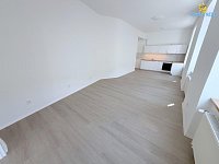 Pronájem bytu 4+kk 118m Chelčického Praha 3 - Foto 4