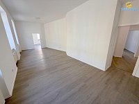 Pronájem bytu 4+kk 118m Chelčického Praha 3 - Foto 5