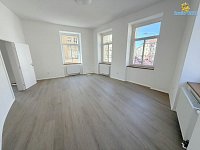 Pronájem bytu 4+kk 118m Chelčického Praha 3 - Foto 6