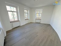 Pronájem bytu 4+kk 118m Chelčického Praha 3 - Foto 7