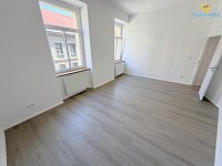 Pronájem bytu 4+kk 118m Chelčického Praha 3 - Foto 9