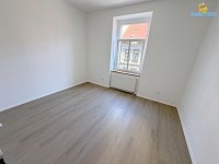 Pronájem bytu 4+kk 118m Chelčického Praha 3 - Foto 10