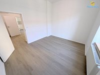 Pronájem bytu 4+kk 118m Chelčického Praha 3 - Foto 11