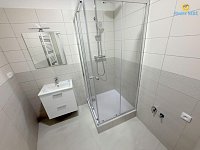 Pronájem bytu 4+kk 118m Chelčického Praha 3 - Foto 12