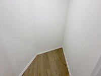 Pronájem bytu 4+kk 118m Chelčického Praha 3 - Foto 15