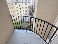 Pronájem bytu 2+1 87m2 Baranova Praha Vinohrady - Foto 3