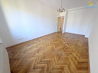 Pronájem bytu 2+1 87m2 Baranova Praha Vinohrady - Foto 6