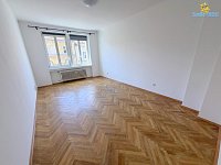 Pronájem bytu 2+1 87m2 Baranova Praha Vinohrady - Foto 7