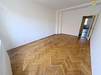 Pronájem bytu 2+1 87m2 Baranova Praha Vinohrady - Foto 8