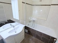 Pronájem bytu 2+1 87m2 Baranova Praha Vinohrady - Foto 10