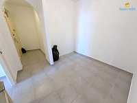 Pronájem bytu 2+1 87m2 Baranova Praha Vinohrady - Foto 12