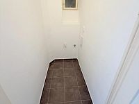 Pronájem bytu 2+1 87m2 Baranova Praha Vinohrady - Foto 13