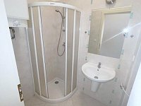 Pronájem bytu 1+kk 26m2 Praha Nuselská - Foto 6