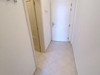 Pronájem bytu 1+kk 26m2 Praha Nuselská - Foto 9