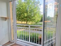 Pronájem bytu 4+1, 80 m2, Na Kačence, Praha - Miškovice - Foto 3