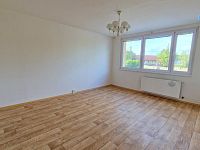 Pronájem bytu 4+1, 80 m2, Na Kačence, Praha - Miškovice - Foto 5