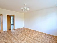 Pronájem bytu 4+1, 80 m2, Na Kačence, Praha - Miškovice - Foto 6