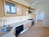 Pronájem bytu 4+1, 80 m2, Na Kačence, Praha - Miškovice - Foto 9