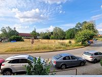 Pronájem bytu 4+1, 80 m2, Na Kačence, Praha - Miškovice - Foto 11