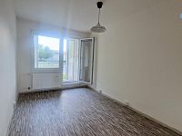 Pronájem bytu 4+1, 80 m2, Na Kačence, Praha - Miškovice - Foto 12