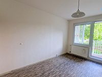 Pronájem bytu 4+1, 80 m2, Na Kačence, Praha - Miškovice - Foto 13