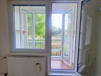 Pronájem bytu 4+1, 80 m2, Na Kačence, Praha - Miškovice - Foto 14