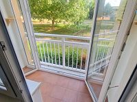 Pronájem bytu 4+1, 80 m2, Na Kačence, Praha - Miškovice - Foto 15