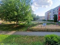 Pronájem bytu 4+1, 80 m2, Na Kačence, Praha - Miškovice - Foto 16