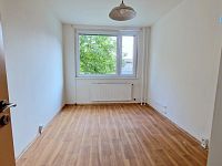 Pronájem bytu 4+1, 80 m2, Na Kačence, Praha - Miškovice - Foto 17