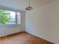 Pronájem bytu 4+1, 80 m2, Na Kačence, Praha - Miškovice - Foto 18