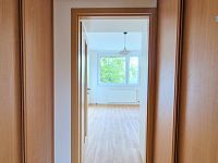 Pronájem bytu 4+1, 80 m2, Na Kačence, Praha - Miškovice - Foto 20