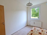 Pronájem bytu 4+1, 80 m2, Na Kačence, Praha - Miškovice - Foto 22