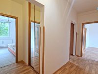 Pronájem bytu 4+1, 80 m2, Na Kačence, Praha - Miškovice - Foto 23