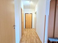 Pronájem bytu 4+1, 80 m2, Na Kačence, Praha - Miškovice - Foto 24