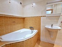 Pronájem bytu 4+1, 80 m2, Na Kačence, Praha - Miškovice - Foto 25