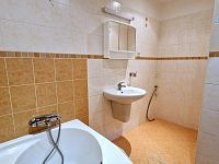 Pronájem bytu 4+1, 80 m2, Na Kačence, Praha - Miškovice - Foto 26