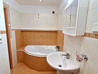 Pronájem bytu 4+1, 80 m2, Na Kačence, Praha - Miškovice - Foto 27