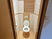 Pronájem bytu 4+1, 80 m2, Na Kačence, Praha - Miškovice - Foto 28