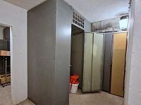 Pronájem bytu 4+1, 80 m2, Na Kačence, Praha - Miškovice - Foto 29
