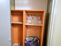 Pronájem bytu 4+1, 80 m2, Na Kačence, Praha - Miškovice - Foto 30