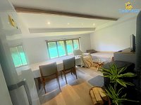 Prodej chalupy 35m2 se zahradou 286m2 Zadní Třebaň Beroun u Prahy - Foto 2