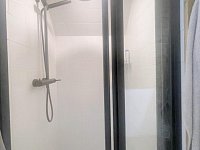 Prodej chalupy 35m2 se zahradou 286m2 Zadní Třebaň Beroun u Prahy - Foto 20