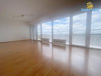 Pronájem bytu 3kk/L/T+GS mezonet 83m2 Tatarkova Praha 4 Háje - Foto 2