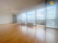 Pronájem bytu 3kk/L/T+GS mezonet 83m2 Tatarkova Praha 4 Háje - Foto 6