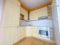 Pronájem bytu 3kk/L/T+GS mezonet 83m2 Tatarkova Praha 4 Háje - Foto 9