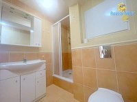Pronájem bytu 3kk/L/T+GS mezonet 83m2 Tatarkova Praha 4 Háje - Foto 10