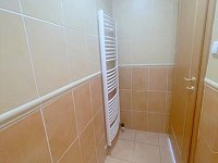 Pronájem bytu 3kk/L/T+GS mezonet 83m2 Tatarkova Praha 4 Háje - Foto 11